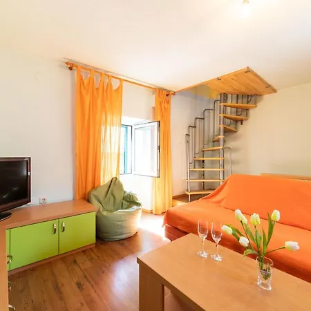 Вилла Providenca