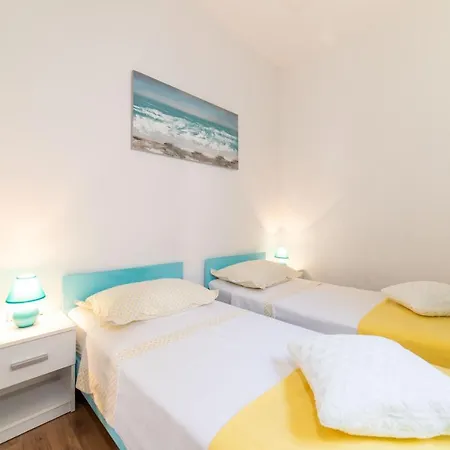 Вилла Providenca *