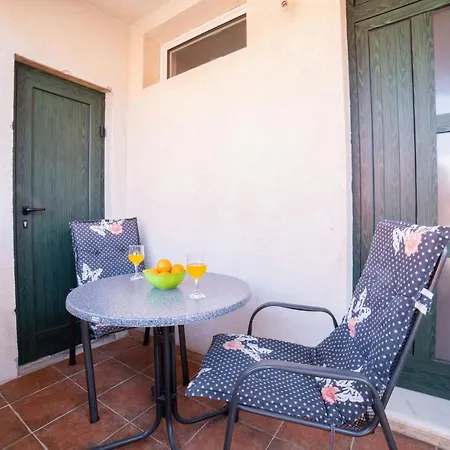 Providenca Villa Kaštela
